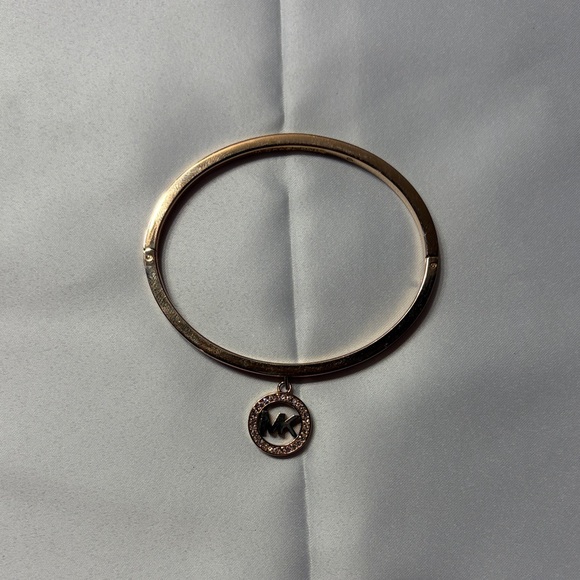 Michael Kors Jewelry - Michael kors bangle bracelet